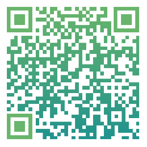 [动作电影]《三恶人》(2025)高清片源下载【夸克+迅雷+百度网盘资源1080P】-319影社