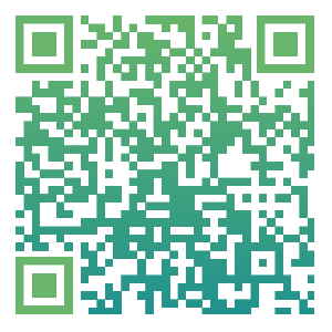 [惊悚电影]《荒原狼》(2024)高清片源下载【夸克+迅雷+百度网盘资源1080P】-319影社