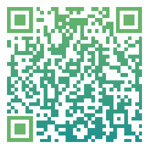 [剧情电影]《科琳娜》(2024)高清片源下载【夸克+迅雷网盘资源1080P】-319影社