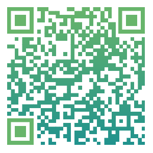 [剧情电影]《四百击》(1959)高清片源下载【夸克网盘资源4K蓝光】-319影社