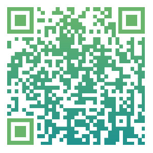 [爱情电影]《莫里斯》(1987)高清片源下载【夸克+迅雷网盘资源1080P】-319影社