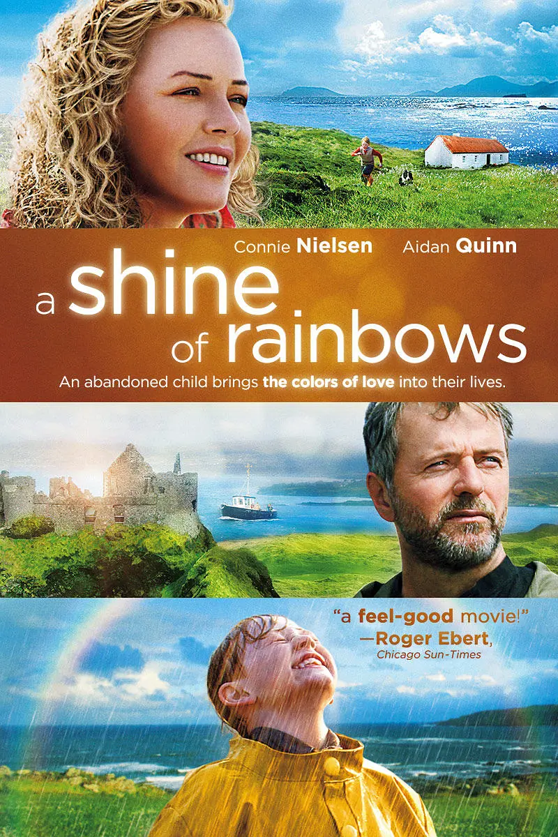 [剧情电影]《彩虹照耀》(2009)高清片源下载【夸克+迅雷网盘资源1080P】-319影社