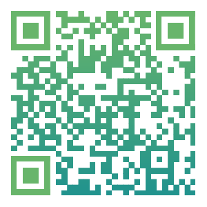 [剧情电影]《地球之夜》(1991)高清片源下载【夸克网盘资源1080P蓝光】-319影社