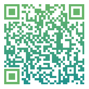 [剧情电影]《八月迷情》(2007)高清片源下载【夸克+迅雷+百度网盘资源1080P蓝光原盘REMUX】-319影社