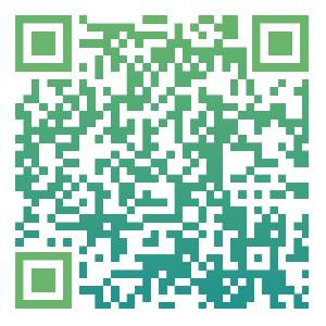 [剧情电影]《三日月与猫》(2024)高清片源下载【夸克+迅雷+百度网盘资源1080P】-319影社