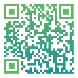 [剧情电影]《亲密》(2022)高清片源下载【夸克+迅雷网盘资源4K】-319影社