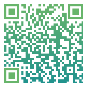 [剧情电影]《弗兰西丝·哈》(2012)高清片源下载【夸克+迅雷+百度网盘资源1080P】-319影社