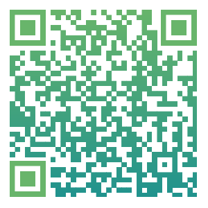 [剧情电影]《佛罗里达乐园》(2017)高清片源下载【夸克+迅雷+百度网盘资源1080P】-319影社