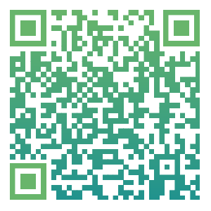 [剧情电影]《我亲爱的甜橙树》(2012)高清片源下载【夸克+迅雷+百度网盘资源1080P】-319影社