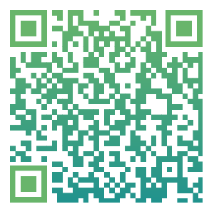 [剧情电影]《时时刻刻》(2002)高清片源下载【夸克+迅雷网盘资源1080P】-319影社