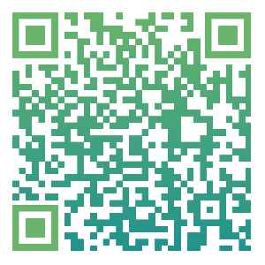 [剧情电影]《双姝奇缘》(1987)高清片源下载【夸克+迅雷+百度网盘资源1080P】-319影社