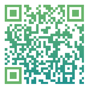 [动漫电影]《蓦然回首》(2024)高清片源下载【夸克+迅雷+百度网盘资源4K/1080P】-319影社