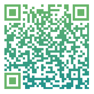 [悬疑电影]《因果报应》(2024)高清片源下载【夸克+迅雷+百度网盘资源4K/1080P】-319影社