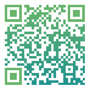 [动作电影]《黑雀特工》(2024)高清片源下载【夸克+迅雷网盘资源4K/1080P】-319影社