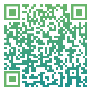 [喜剧电影]《去唱卡拉OK吧！》(2023)高清片源下载【夸克+迅雷+百度网盘资源1080P】-319影社