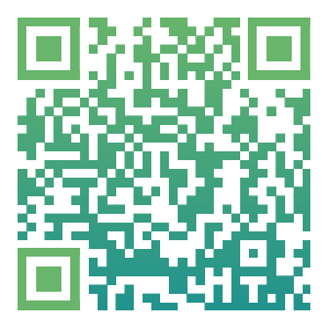 [喜剧电影]《美国情人》(2015)高清片源下载【夸克+迅雷+百度网盘资源1080P】-319影社