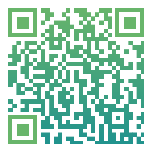 [剧情电影]《心房客》(2015)高清片源下载【夸克+迅雷+百度网盘资源1080P】-319影社