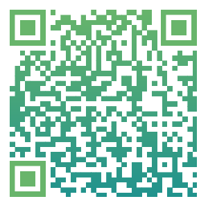 [剧情电影]《绝美之城》(2013)高清片源下载【夸克+迅雷+百度网盘资源1080P蓝光】-319影社