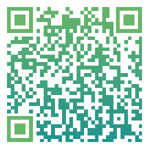 [剧情电影]《上帝之手》(2021)高清片源下载【夸克网盘资源 4K HDR】-319影社