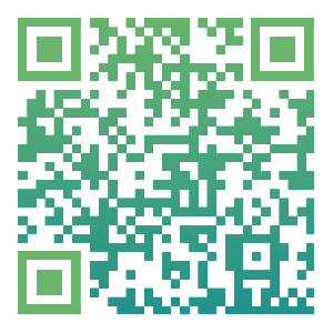 [惊悚电影]《航班蛛患》(2024)高清片源下载【夸克+迅雷+百度网盘资源1080P】-319影社