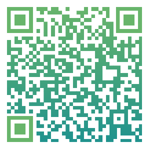 [喜剧电影]《飞行员》(2024)高清片源下载【夸克+迅雷+百度网盘资源1080P】-319影社