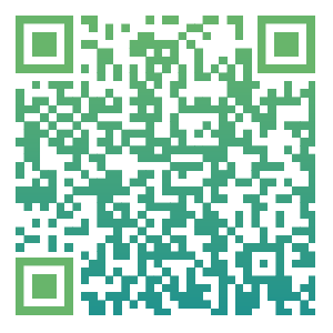 [爱情喜剧电影]《30天》(2023)高清片源下载【夸克+迅雷网盘资源1080P】-319影社