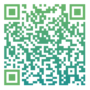 [爱情冒险电影]《僵尸高校4：吸血鬼黎明》(2025)高清片源下载【夸克+迅雷+百度网盘资源1080P】-319影社