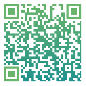 [恐怖电影]《祭屋出租》(2023)高清片源下载【夸克+迅雷+百度网盘资源1080P】-319影社