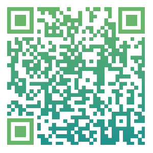 [欧美剧]《悬案解码》(2025)(9集全）高清片源下载【夸克+迅雷+百度网盘资源1080P】-319影社