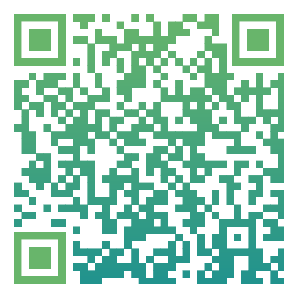 [恐怖电影]《死命必达》(2024)高清片源下载【夸克+迅雷+百度网盘资源1080P】-319影社