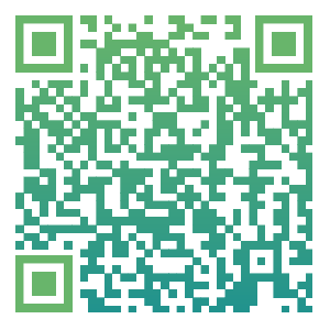 [恐怖电影]《鬼租客》(2024)高清片源下载【夸克+迅雷+百度网盘资源1080P】-319影社