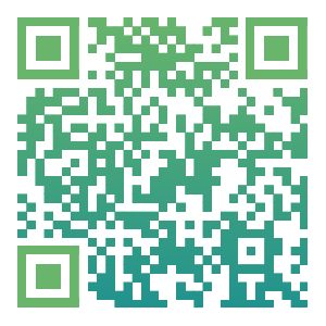 [韩剧]《鱿鱼游戏 第三季》(2025)(6集全）高清片源下载【夸克+迅雷+百度网盘资源4K/1080P】-319影社