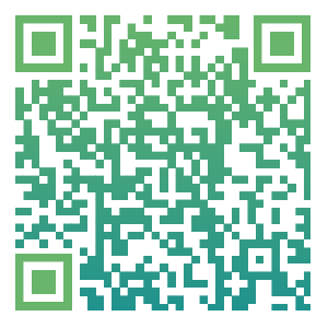 [韩剧]《血谜拼图》(2025)(11集全）高清片源下载【夸克+迅雷+百度网盘资源1080P】-319影社