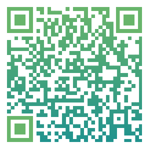 [韩剧]《机智住院医生生活》(2025)(12集全）高清片源下载【夸克+迅雷+百度网盘资源1080P】-319影社