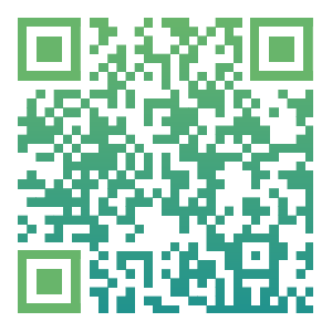 [奇幻爱情电影]《这个雪男不太冷》(2024)高清片源下载【夸克+迅雷+百度网盘资源1080P】-319影社