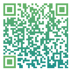 [动漫电影]《帕丁顿熊3：秘鲁大冒险》(2024)高清片源下载【夸克+迅雷+百度网盘资源1080P】-319影社