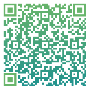 [科幻电影]《本心》(2024)高清片源下载【迅雷+百度网盘资源1080P】-319影社