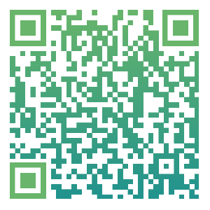 [日剧]《彩香最爱弘子前辈2》(2025)(6集全）高清片源下载【夸克+迅雷+百度网盘资源1080P】-319影社