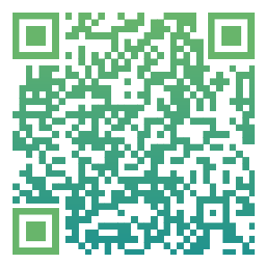 [韩剧]《拿着手术刀的猎人》(2025)(16集全）高清片源下载【夸克+迅雷+百度网盘资源1080P】-319影社