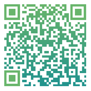 [剧情电影]《从不，很少，有时，总是》(2020)高清片源下载【夸克+迅雷网盘资源1080P】-319影社