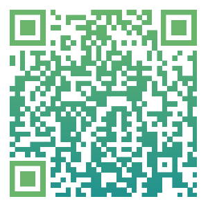 [爱情电影]《简·奥斯汀毁了我的生活》(2024)高清片源下载【夸克+迅雷+百度网盘资源1080P】-319影社