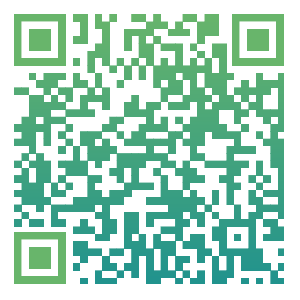 [惊悚电影]《珍妮潘的规则》(2024)高清片源下载【夸克+迅雷+百度网盘资源1080P】-319影社