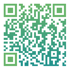 [剧情电影]《幸福的国家》(2024)高清片源下载【夸克+迅雷+百度网盘资源1080P】-319影社