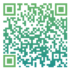 [动作电影]《特工同盟》(2024)高清片源下载【夸克+迅雷+百度网盘资源1080P】-319影社