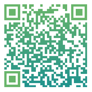 [韩剧]《无赦之仇》(2025)(7集全)高清片源下载【夸克+迅雷+百度网盘资源1080P】-319影社