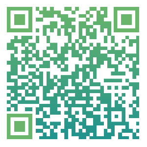 [韩剧]《劳务师卢武镇》(2025)(10集全)高清片源下载【夸克+迅雷+百度网盘资源1080P】-319影社