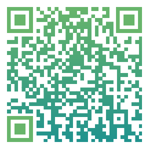 [剧情电影]《克莱尔的相机》(2017)高清片源下载【夸克+迅雷+百度网盘资源1080P】-319影社