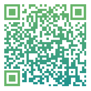 [恐怖奇幻电影]《白雪公主之死》(2025)高清片源下载【夸克+迅雷+百度网盘资源1080P】-319影社