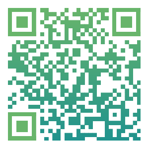 [爱情电影]《独自在夜晚的海边》(2017)高清片源下载【夸克+迅雷+百度网盘资源1080P】-319影社