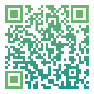 [剧情电影]《夜与日》(2008)高清片源下载【夸克+迅雷+百度网盘资源1080P】-319影社